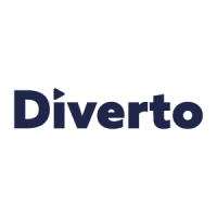 Diverto