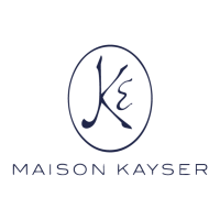Maison Kayser