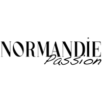 Normandie Passion