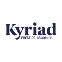 Kyriad