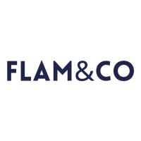Flam&Co