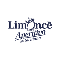 Limonce