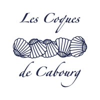 Les Coques de Cabourg