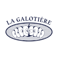La Galotière