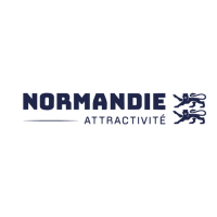 Normandie Attractivité 