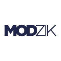 Modzik