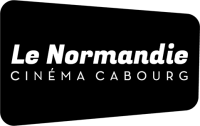 Cinéma le Normandie 