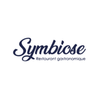 Symbiose