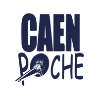 Caen Poche