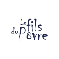 Le Fils du Povre