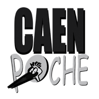 Caen Poche