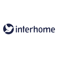 Interhome