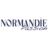 Normandie Passion