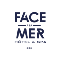 Hôtel Face à la mer