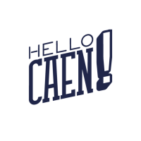 Hello Caen