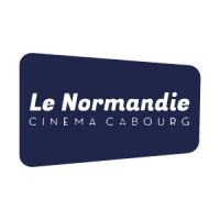Cinéma Cabourg Le Normandie