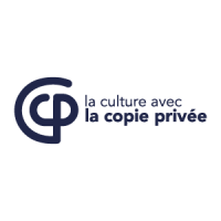 Copie Privée