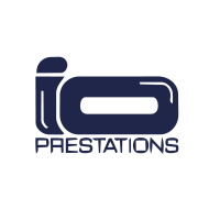 IO PRESTATIONS