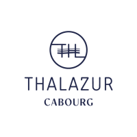 Thalazur