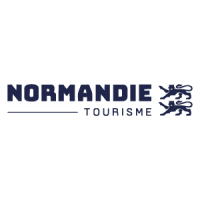 Normandie Tourisme