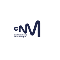 CNM