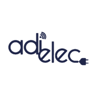 Adielec
