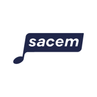 Sacem