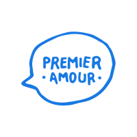 Agence Premier Amour