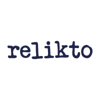 Relikto
