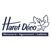 Haret Déco