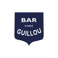 Chez Guillou
