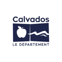 Calvados