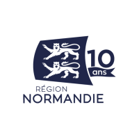 Région Normandie