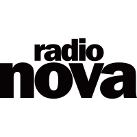 Radio Nova