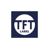 TFT Label