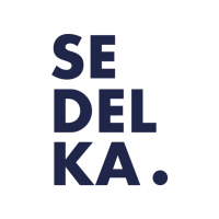 Sedelka