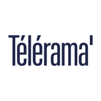Télérama