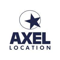 Axel Location
