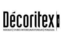 DécoRitex