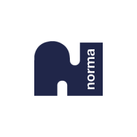 Norma