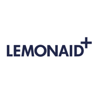 Lemonaid