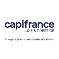 Capi France