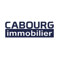 Cabourg Immobilier