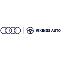 Audi Vikings Auto
