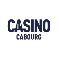 Casino de Cabourg