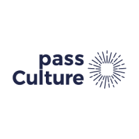 Pass Culture 
