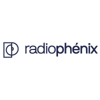 Radio Phenix