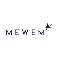 Mewem
