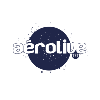 Aérolive