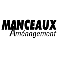 Manceaux Aménagement